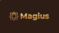 Magius